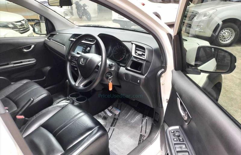 ขายรถ-suv-มือสอง-honda-ฮอนด้า-br-v-บีอาร์วี-รถปี2019-รหัส74713-3be81a3e.jpg ขายรถ-suv-มือสอง-honda-ฮอนด้า-br-v-บีอาร์วี-รถปี2019-รหัส74713-3be81a3e.jpg
