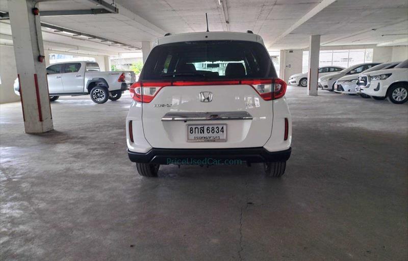 ขายรถ-suv-มือสอง-honda-ฮอนด้า-br-v-บีอาร์วี-รถปี2019-รหัส74713-47a029ea.jpg ขายรถ-suv-มือสอง-honda-ฮอนด้า-br-v-บีอาร์วี-รถปี2019-รหัส74713-47a029ea.jpg