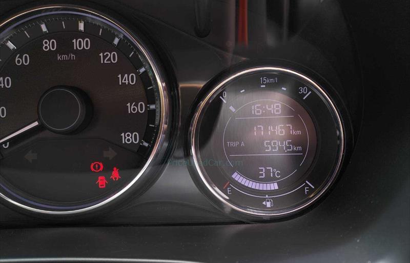ขายรถ-suv-มือสอง-honda-ฮอนด้า-br-v-บีอาร์วี-รถปี2019-รหัส74713-cb49db42.jpg ขายรถ-suv-มือสอง-honda-ฮอนด้า-br-v-บีอาร์วี-รถปี2019-รหัส74713-cb49db42.jpg