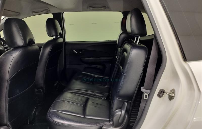 ขายรถ-suv-มือสอง-honda-ฮอนด้า-br-v-บีอาร์วี-รถปี2020-รหัส74714-07508173.jpg ขายรถ-suv-มือสอง-honda-ฮอนด้า-br-v-บีอาร์วี-รถปี2020-รหัส74714-07508173.jpg