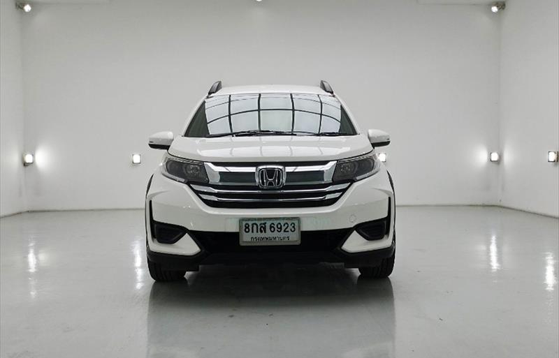ขายรถ-suv-มือสอง-honda-ฮอนด้า-br-v-บีอาร์วี-รถปี2020-รหัส74714-1069f9bb.jpg ขายรถ-suv-มือสอง-honda-ฮอนด้า-br-v-บีอาร์วี-รถปี2020-รหัส74714-1069f9bb.jpg