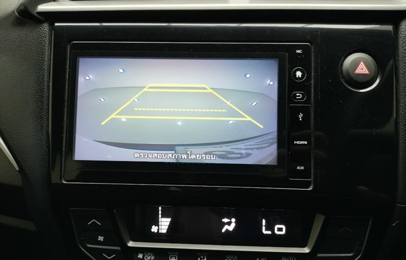 ขายรถ-suv-มือสอง-honda-ฮอนด้า-br-v-บีอาร์วี-รถปี2020-รหัส74714-8bdfcaf8.jpg ขายรถ-suv-มือสอง-honda-ฮอนด้า-br-v-บีอาร์วี-รถปี2020-รหัส74714-8bdfcaf8.jpg