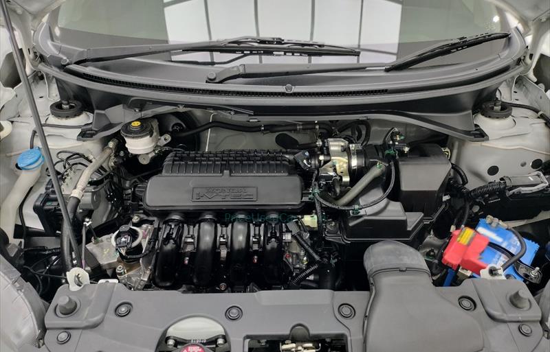 ขายรถ-suv-มือสอง-honda-ฮอนด้า-br-v-บีอาร์วี-รถปี2020-รหัส74714-cfda8494.jpg ขายรถ-suv-มือสอง-honda-ฮอนด้า-br-v-บีอาร์วี-รถปี2020-รหัส74714-cfda8494.jpg