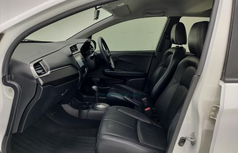 ขายรถ-suv-มือสอง-honda-ฮอนด้า-br-v-บีอาร์วี-รถปี2020-รหัส74714-d5ca9986.jpg ขายรถ-suv-มือสอง-honda-ฮอนด้า-br-v-บีอาร์วี-รถปี2020-รหัส74714-d5ca9986.jpg
