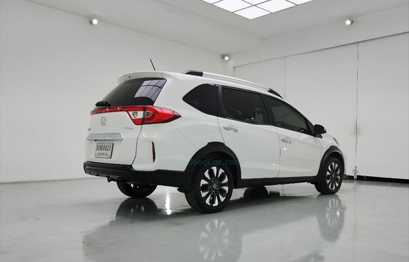ขายรถ-suv-มือสอง-honda-ฮอนด้า-br-v-บีอาร์วี-รถปี2020-รหัส74714-de709710.jpg ขายรถ-suv-มือสอง-honda-ฮอนด้า-br-v-บีอาร์วี-รถปี2020-รหัส74714-de709710.jpg