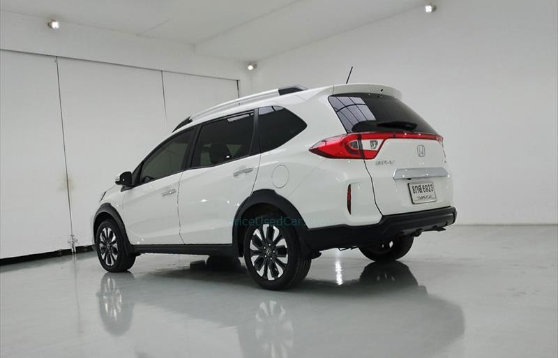 ขายรถ-suv-มือสอง-honda-ฮอนด้า-br-v-บีอาร์วี-รถปี2020-รหัส74714-f10ae22c.jpg ขายรถ-suv-มือสอง-honda-ฮอนด้า-br-v-บีอาร์วี-รถปี2020-รหัส74714-f10ae22c.jpg