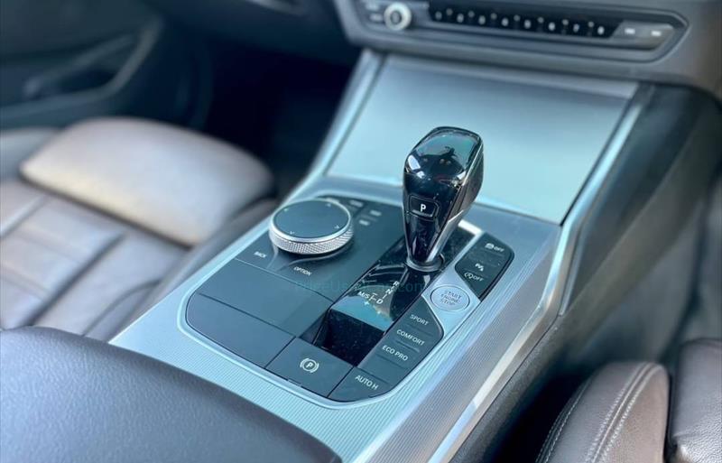 ขายรถเก๋งมือสอง-bmw-บีเอ็มดับบลิว-320d-สามสองศูนย์ดี-รถปี2020-รหัส74716-36d30567.jpg ขายรถเก๋งมือสอง-bmw-บีเอ็มดับบลิว-320d-สามสองศูนย์ดี-รถปี2020-รหัส74716-36d30567.jpg