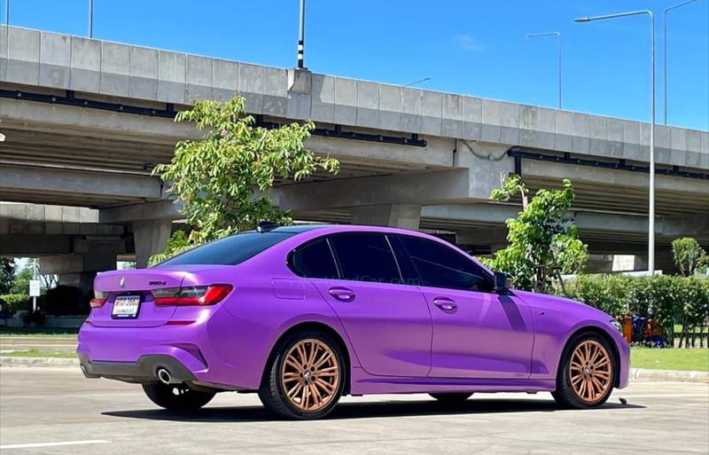 ขายรถเก๋งมือสอง-bmw-บีเอ็มดับบลิว-320d-สามสองศูนย์ดี-รถปี2020-รหัส74716-36d55610.jpg ขายรถเก๋งมือสอง-bmw-บีเอ็มดับบลิว-320d-สามสองศูนย์ดี-รถปี2020-รหัส74716-36d55610.jpg