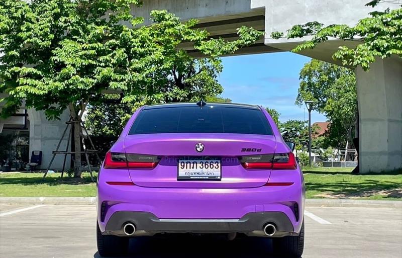 ขายรถเก๋งมือสอง-bmw-บีเอ็มดับบลิว-320d-สามสองศูนย์ดี-รถปี2020-รหัส74716-38b1d069.jpg ขายรถเก๋งมือสอง-bmw-บีเอ็มดับบลิว-320d-สามสองศูนย์ดี-รถปี2020-รหัส74716-38b1d069.jpg