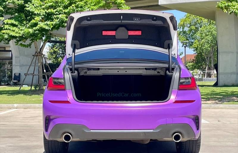 ขายรถเก๋งมือสอง-bmw-บีเอ็มดับบลิว-320d-สามสองศูนย์ดี-รถปี2020-รหัส74716-6296184a.jpg ขายรถเก๋งมือสอง-bmw-บีเอ็มดับบลิว-320d-สามสองศูนย์ดี-รถปี2020-รหัส74716-6296184a.jpg