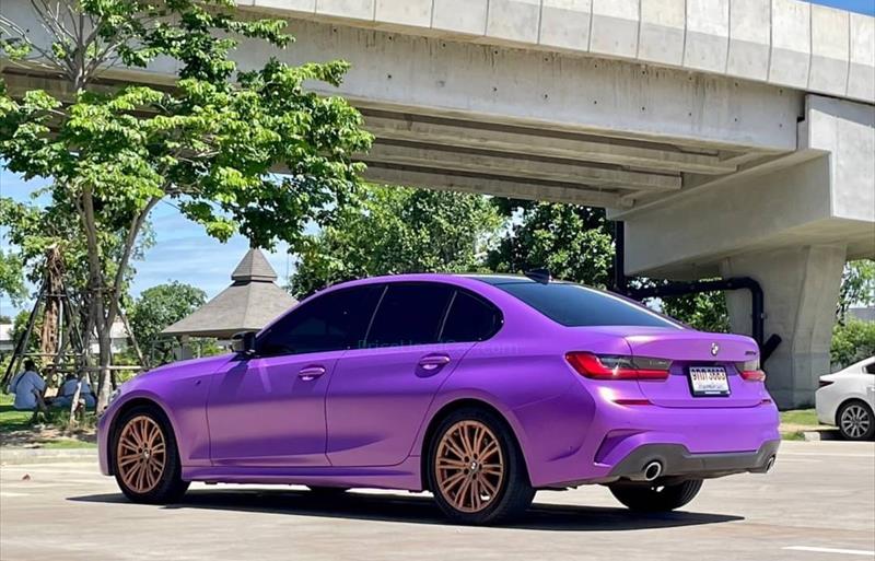 ขายรถเก๋งมือสอง-bmw-บีเอ็มดับบลิว-320d-สามสองศูนย์ดี-รถปี2020-รหัส74716-93361872.jpg ขายรถเก๋งมือสอง-bmw-บีเอ็มดับบลิว-320d-สามสองศูนย์ดี-รถปี2020-รหัส74716-93361872.jpg