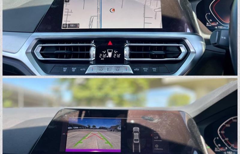 ขายรถเก๋งมือสอง-bmw-บีเอ็มดับบลิว-320d-สามสองศูนย์ดี-รถปี2020-รหัส74716-be606c19.jpg ขายรถเก๋งมือสอง-bmw-บีเอ็มดับบลิว-320d-สามสองศูนย์ดี-รถปี2020-รหัส74716-be606c19.jpg