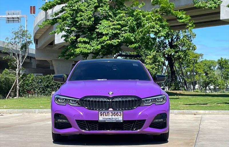ขายรถเก๋งมือสอง-bmw-บีเอ็มดับบลิว-320d-สามสองศูนย์ดี-รถปี2020-รหัส74716-d07c979a.jpg ขายรถเก๋งมือสอง-bmw-บีเอ็มดับบลิว-320d-สามสองศูนย์ดี-รถปี2020-รหัส74716-d07c979a.jpg
