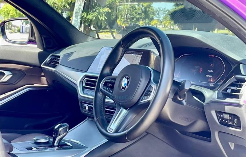 ขายรถเก๋งมือสอง-bmw-บีเอ็มดับบลิว-320d-สามสองศูนย์ดี-รถปี2020-รหัส74716-dbf5729e.jpg ขายรถเก๋งมือสอง-bmw-บีเอ็มดับบลิว-320d-สามสองศูนย์ดี-รถปี2020-รหัส74716-dbf5729e.jpg