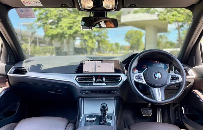ขายรถเก๋งมือสอง-bmw-บีเอ็มดับบลิว-320d-สามสองศูนย์ดี-รถปี2020-รหัส74716-f6835149.jpg ขายรถเก๋งมือสอง-bmw-บีเอ็มดับบลิว-320d-สามสองศูนย์ดี-รถปี2020-รหัส74716-f6835149.jpg