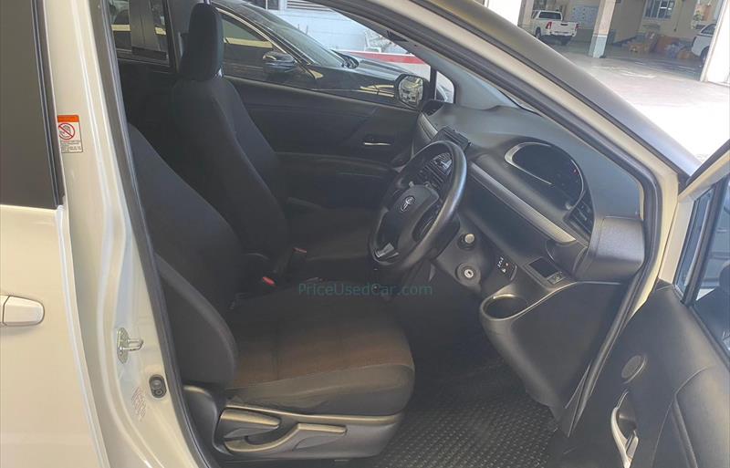 ขายรถเก๋งมือสอง-toyota-โตโยต้า-sienta-เซียนต้า-รถปี2020-รหัส74717-46cfbc0b.jpg ขายรถเก๋งมือสอง-toyota-โตโยต้า-sienta-เซียนต้า-รถปี2020-รหัส74717-46cfbc0b.jpg
