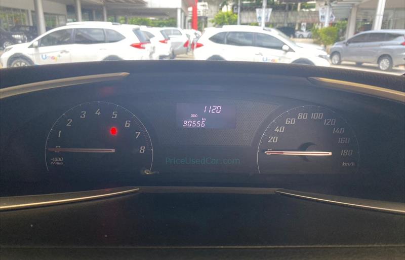ขายรถเก๋งมือสอง-toyota-โตโยต้า-sienta-เซียนต้า-รถปี2020-รหัส74717-60517cb1.jpg ขายรถเก๋งมือสอง-toyota-โตโยต้า-sienta-เซียนต้า-รถปี2020-รหัส74717-60517cb1.jpg