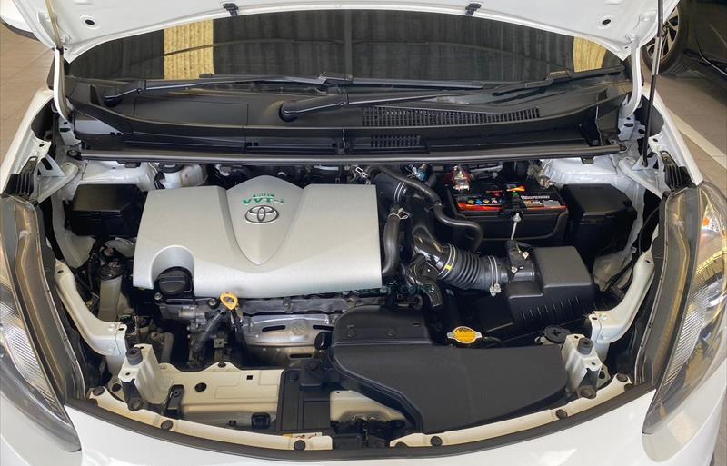 ขายรถเก๋งมือสอง-toyota-โตโยต้า-sienta-เซียนต้า-รถปี2020-รหัส74717-d7c8dd21.jpg ขายรถเก๋งมือสอง-toyota-โตโยต้า-sienta-เซียนต้า-รถปี2020-รหัส74717-d7c8dd21.jpg