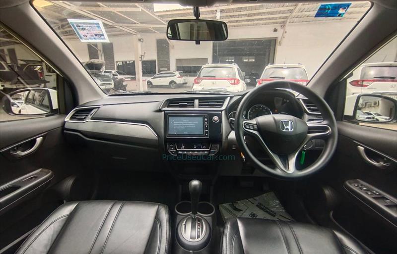 ขายรถ-suv-มือสอง-honda-ฮอนด้า-br-v-บีอาร์วี-รถปี2019-รหัส74718-0c9d9a40.jpg ขายรถ-suv-มือสอง-honda-ฮอนด้า-br-v-บีอาร์วี-รถปี2019-รหัส74718-0c9d9a40.jpg