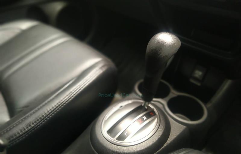ขายรถ-suv-มือสอง-honda-ฮอนด้า-br-v-บีอาร์วี-รถปี2019-รหัส74718-77ff6d26.jpg ขายรถ-suv-มือสอง-honda-ฮอนด้า-br-v-บีอาร์วี-รถปี2019-รหัส74718-77ff6d26.jpg