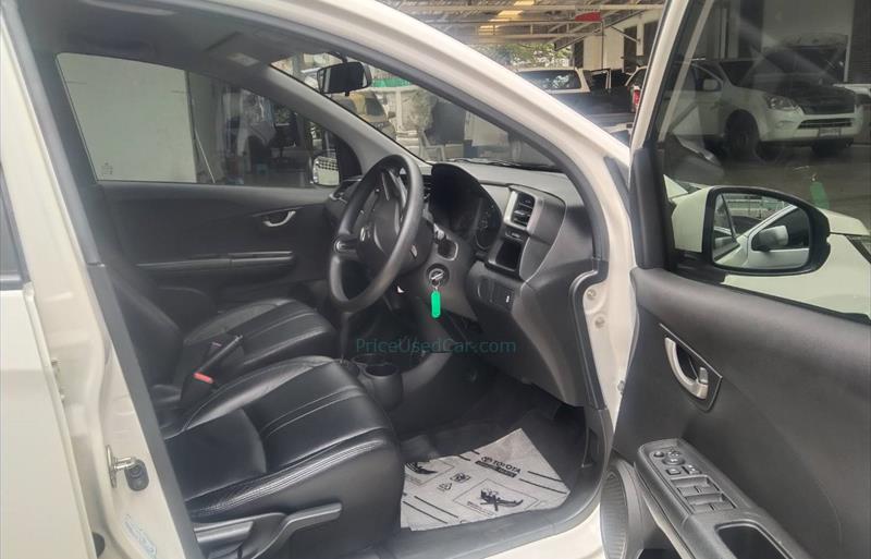 ขายรถ-suv-มือสอง-honda-ฮอนด้า-br-v-บีอาร์วี-รถปี2019-รหัส74718-7d37b3a8.jpg ขายรถ-suv-มือสอง-honda-ฮอนด้า-br-v-บีอาร์วี-รถปี2019-รหัส74718-7d37b3a8.jpg
