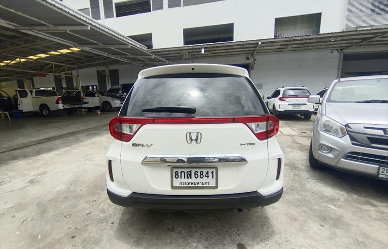 ขายรถ-suv-มือสอง-honda-ฮอนด้า-br-v-บีอาร์วี-รถปี2019-รหัส74718-b278801f.jpg ขายรถ-suv-มือสอง-honda-ฮอนด้า-br-v-บีอาร์วี-รถปี2019-รหัส74718-b278801f.jpg