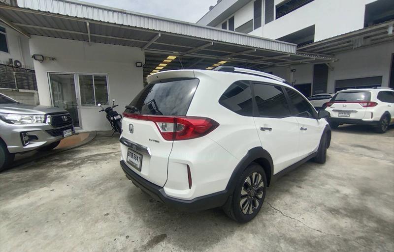 ขายรถ-suv-มือสอง-honda-ฮอนด้า-br-v-บีอาร์วี-รถปี2019-รหัส74718-b33f2366.jpg ขายรถ-suv-มือสอง-honda-ฮอนด้า-br-v-บีอาร์วี-รถปี2019-รหัส74718-b33f2366.jpg