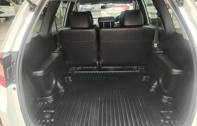 ขายรถ-suv-มือสอง-honda-ฮอนด้า-br-v-บีอาร์วี-รถปี2019-รหัส74718-bb5d71e2.jpg ขายรถ-suv-มือสอง-honda-ฮอนด้า-br-v-บีอาร์วี-รถปี2019-รหัส74718-bb5d71e2.jpg