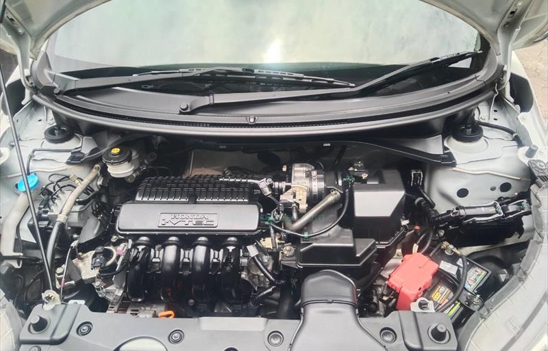 ขายรถ-suv-มือสอง-honda-ฮอนด้า-br-v-บีอาร์วี-รถปี2019-รหัส74718-c62fb8c4.jpg ขายรถ-suv-มือสอง-honda-ฮอนด้า-br-v-บีอาร์วี-รถปี2019-รหัส74718-c62fb8c4.jpg