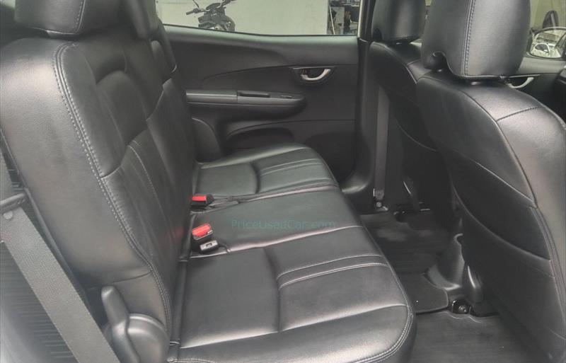 ขายรถ-suv-มือสอง-honda-ฮอนด้า-br-v-บีอาร์วี-รถปี2019-รหัส74718-f513b440.jpg ขายรถ-suv-มือสอง-honda-ฮอนด้า-br-v-บีอาร์วี-รถปี2019-รหัส74718-f513b440.jpg