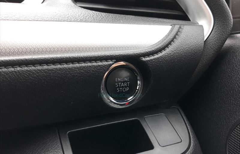 ขายรถเก๋งมือสอง-toyota-โตโยต้า-sienta-เซียนต้า-รถปี2019-รหัส74719-1c21948d.jpg ขายรถเก๋งมือสอง-toyota-โตโยต้า-sienta-เซียนต้า-รถปี2019-รหัส74719-1c21948d.jpg