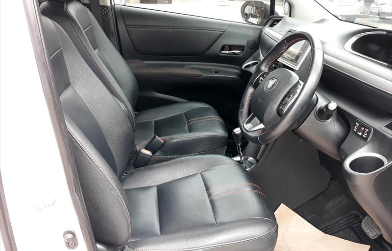 ขายรถเก๋งมือสอง-toyota-โตโยต้า-sienta-เซียนต้า-รถปี2019-รหัส74719-a3bbb672.jpg ขายรถเก๋งมือสอง-toyota-โตโยต้า-sienta-เซียนต้า-รถปี2019-รหัส74719-a3bbb672.jpg