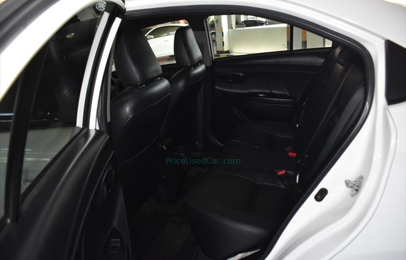 ขายรถเก๋งมือสอง-toyota-โตโยต้า-vios-วีออส-รถปี2018-รหัส74720-30404ebe.jpg ขายรถเก๋งมือสอง-toyota-โตโยต้า-vios-วีออส-รถปี2018-รหัส74720-30404ebe.jpg