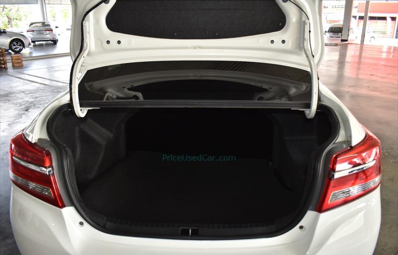 ขายรถเก๋งมือสอง-toyota-โตโยต้า-vios-วีออส-รถปี2018-รหัส74720-6856f50c.jpg ขายรถเก๋งมือสอง-toyota-โตโยต้า-vios-วีออส-รถปี2018-รหัส74720-6856f50c.jpg