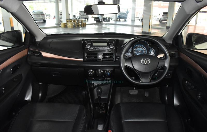 ขายรถเก๋งมือสอง-toyota-โตโยต้า-vios-วีออส-รถปี2018-รหัส74720-6cfee775.jpg ขายรถเก๋งมือสอง-toyota-โตโยต้า-vios-วีออส-รถปี2018-รหัส74720-6cfee775.jpg