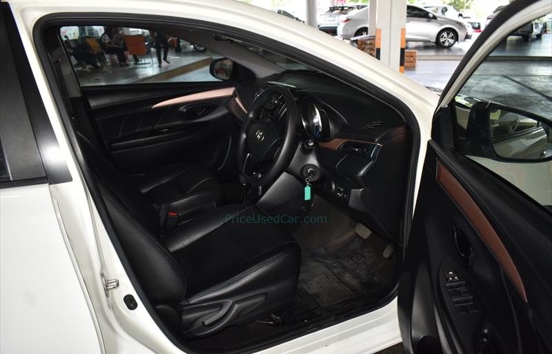 ขายรถเก๋งมือสอง-toyota-โตโยต้า-vios-วีออส-รถปี2018-รหัส74720-9c4c5cf1.jpg ขายรถเก๋งมือสอง-toyota-โตโยต้า-vios-วีออส-รถปี2018-รหัส74720-9c4c5cf1.jpg