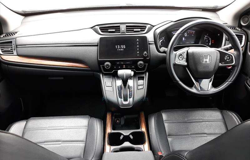 ขายรถ-suv-มือสอง-honda-ฮอนด้า-cr-v-ซีอาร์วี-รถปี2019-รหัส74722-0958bcee.jpg ขายรถ-suv-มือสอง-honda-ฮอนด้า-cr-v-ซีอาร์วี-รถปี2019-รหัส74722-0958bcee.jpg