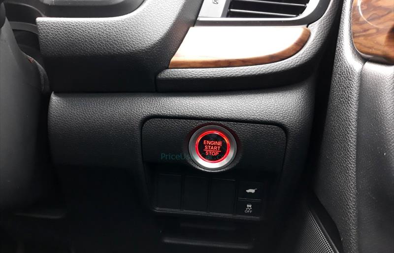 ขายรถ-suv-มือสอง-honda-ฮอนด้า-cr-v-ซีอาร์วี-รถปี2019-รหัส74722-2cb3b825.jpg ขายรถ-suv-มือสอง-honda-ฮอนด้า-cr-v-ซีอาร์วี-รถปี2019-รหัส74722-2cb3b825.jpg
