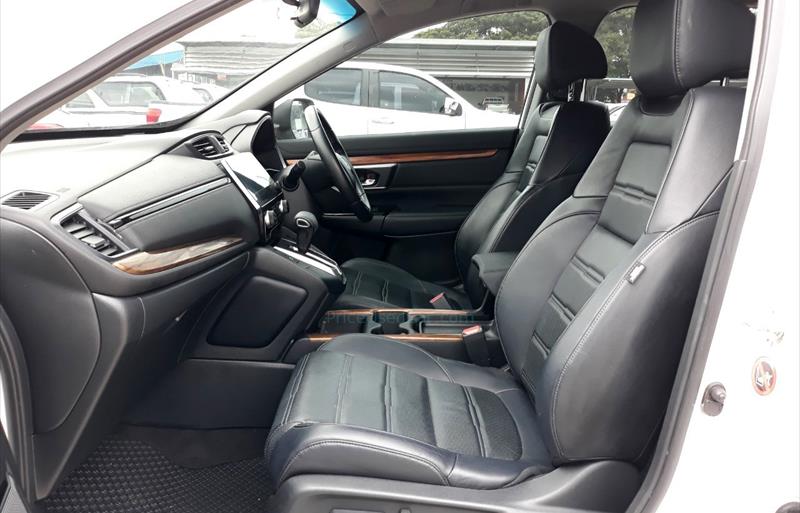 ขายรถ-suv-มือสอง-honda-ฮอนด้า-cr-v-ซีอาร์วี-รถปี2019-รหัส74722-b67cb907.jpg ขายรถ-suv-มือสอง-honda-ฮอนด้า-cr-v-ซีอาร์วี-รถปี2019-รหัส74722-b67cb907.jpg