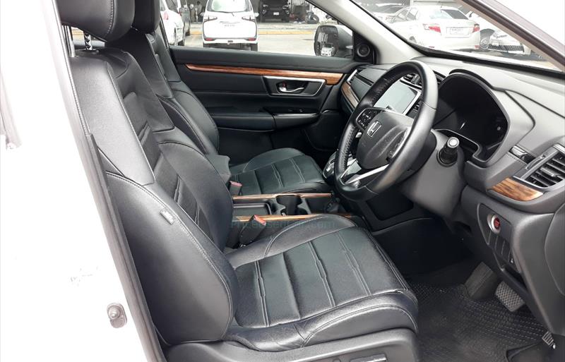 ขายรถ-suv-มือสอง-honda-ฮอนด้า-cr-v-ซีอาร์วี-รถปี2019-รหัส74722-c4b8bba4.jpg ขายรถ-suv-มือสอง-honda-ฮอนด้า-cr-v-ซีอาร์วี-รถปี2019-รหัส74722-c4b8bba4.jpg