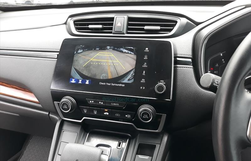 ขายรถ-suv-มือสอง-honda-ฮอนด้า-cr-v-ซีอาร์วี-รถปี2019-รหัส74722-e10c7887.jpg ขายรถ-suv-มือสอง-honda-ฮอนด้า-cr-v-ซีอาร์วี-รถปี2019-รหัส74722-e10c7887.jpg