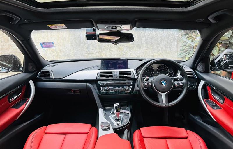 ขายรถเก๋งมือสอง-bmw-บีเอ็มดับบลิว-330e-รถปี2019-รหัส74723-05c5e4a2.jpg ขายรถเก๋งมือสอง-bmw-บีเอ็มดับบลิว-330e-รถปี2019-รหัส74723-05c5e4a2.jpg