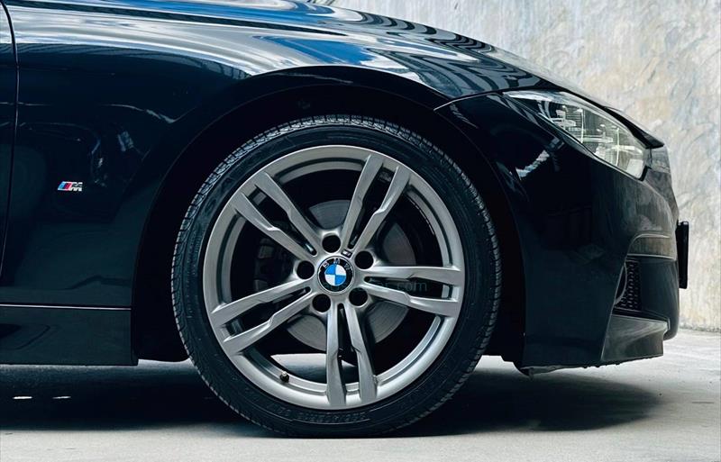 ขายรถเก๋งมือสอง bmw 330e รถปี2019 รหัส 74723 รูปที่5