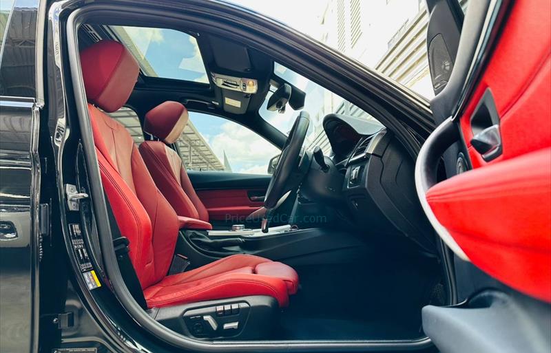 ขายรถเก๋งมือสอง-bmw-บีเอ็มดับบลิว-330e-รถปี2019-รหัส74723-ae5a4c73.jpg ขายรถเก๋งมือสอง-bmw-บีเอ็มดับบลิว-330e-รถปี2019-รหัส74723-ae5a4c73.jpg