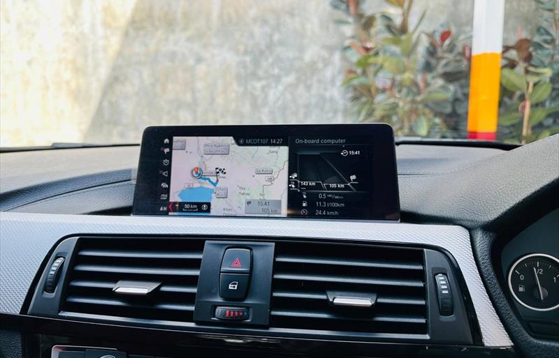ขายรถเก๋งมือสอง-bmw-บีเอ็มดับบลิว-330e-รถปี2019-รหัส74723-bc1ea91d.jpg ขายรถเก๋งมือสอง-bmw-บีเอ็มดับบลิว-330e-รถปี2019-รหัส74723-bc1ea91d.jpg