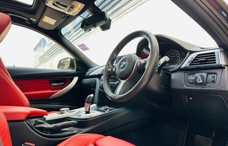 ขายรถเก๋งมือสอง-bmw-บีเอ็มดับบลิว-330e-รถปี2019-รหัส74723-c6fc46e7.jpg ขายรถเก๋งมือสอง-bmw-บีเอ็มดับบลิว-330e-รถปี2019-รหัส74723-c6fc46e7.jpg