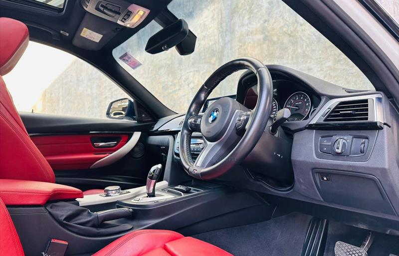 ขายรถเก๋งมือสอง-bmw-บีเอ็มดับบลิว-330e-รถปี2019-รหัส74725-302dac9c.jpg ขายรถเก๋งมือสอง-bmw-บีเอ็มดับบลิว-330e-รถปี2019-รหัส74725-302dac9c.jpg
