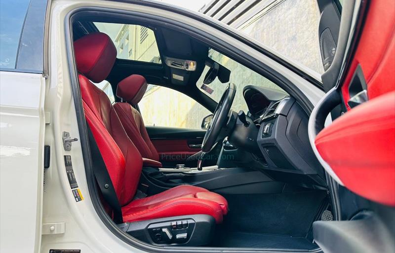 ขายรถเก๋งมือสอง-bmw-บีเอ็มดับบลิว-330e-รถปี2019-รหัส74725-66795d55.jpg ขายรถเก๋งมือสอง-bmw-บีเอ็มดับบลิว-330e-รถปี2019-รหัส74725-66795d55.jpg
