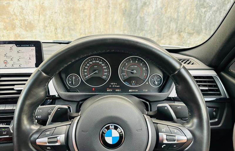 ขายรถเก๋งมือสอง-bmw-บีเอ็มดับบลิว-330e-รถปี2019-รหัส74725-aa22ecfb.jpg ขายรถเก๋งมือสอง-bmw-บีเอ็มดับบลิว-330e-รถปี2019-รหัส74725-aa22ecfb.jpg