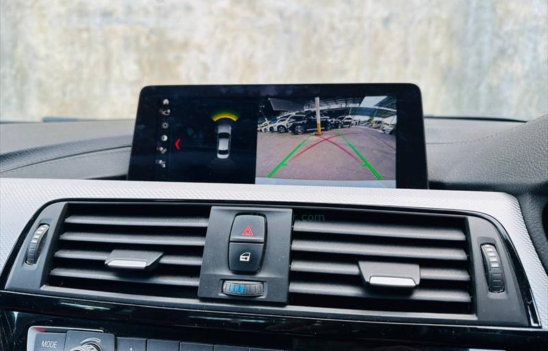 ขายรถเก๋งมือสอง-bmw-บีเอ็มดับบลิว-330e-รถปี2019-รหัส74725-e64be9cf.jpg ขายรถเก๋งมือสอง-bmw-บีเอ็มดับบลิว-330e-รถปี2019-รหัส74725-e64be9cf.jpg